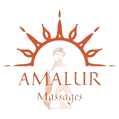 Amalur logo