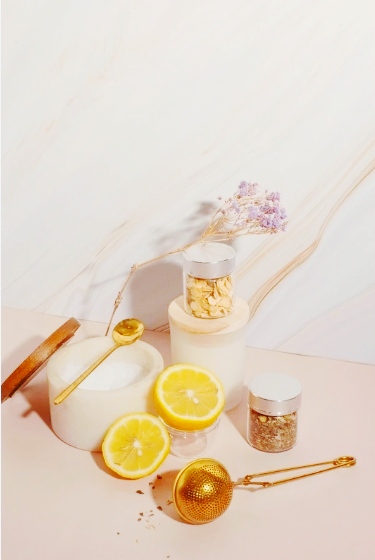 Produits bio