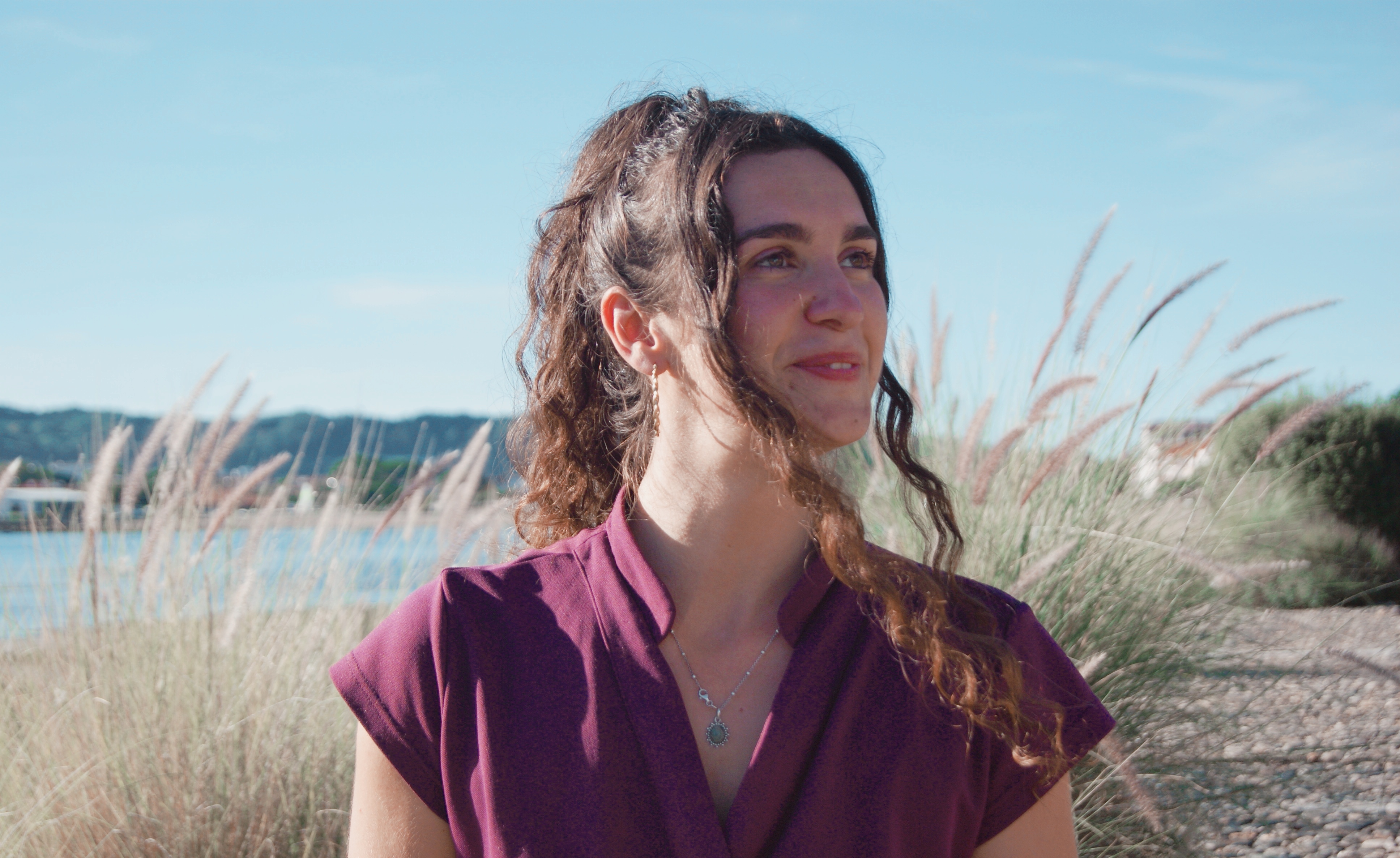Profil Irati Rusiñol